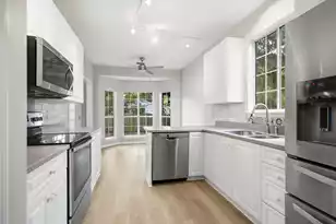 1542 Harborsun Dr, Charleston, SC 29412 - Photo 31