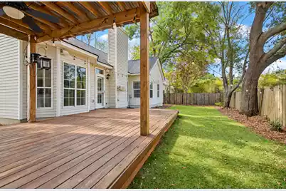 1542 Harborsun Drive, Charleston, SC 29412 - Photo 47