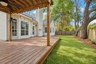 1542 Harborsun Dr, Charleston, SC 29412 - Photo 47