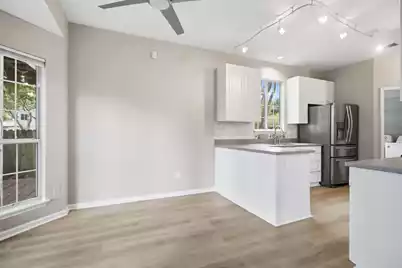 1542 Harborsun Drive, Charleston, SC 29412 - Photo 25