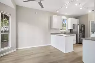 1542 Harborsun Dr, Charleston, SC 29412 - Photo 25