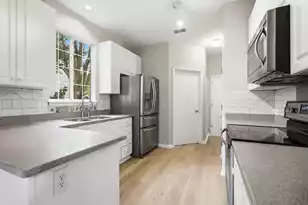 1542 Harborsun Dr, Charleston, SC 29412 - Photo 29