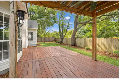 1542 Harborsun Drive, Charleston, SC 29412 - Photo 45