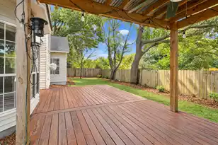 1542 Harborsun Dr, Charleston, SC 29412 - Photo 45
