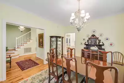 410 2nd South Street W, Summerville, SC 29483 - Photo 25