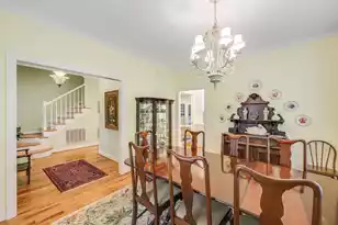 410 2nd South Street W, Summerville, SC 29483 - Photo 25