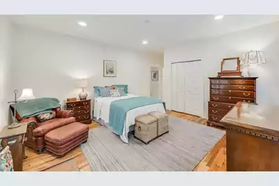 410 2nd South Street W, Summerville, SC 29483 - Photo 37