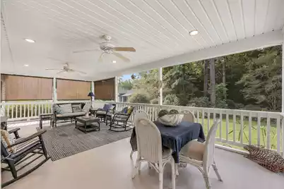 410 2nd South Street W, Summerville, SC 29483 - Photo 61