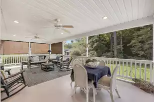 410 2nd South Street W, Summerville, SC 29483 - Photo 61