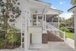 410 2nd South Street W, Summerville, SC 29483 - Photo 63