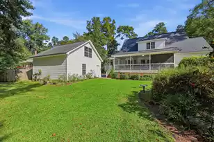410 2nd South Street W, Summerville, SC 29483 - Photo 71