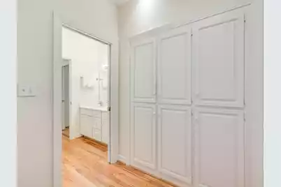 410 2nd South Street W, Summerville, SC 29483 - Photo 43