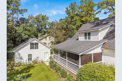 410 2nd South Street W, Summerville, SC 29483 - Photo 5