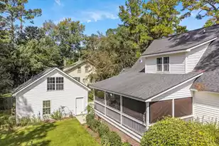 410 2nd South Street W, Summerville, SC 29483 - Photo 5