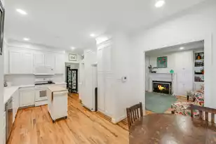 410 2nd South Street W, Summerville, SC 29483 - Photo 31