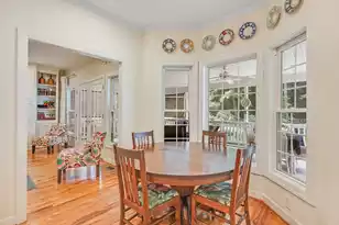 410 2nd South Street W, Summerville, SC 29483 - Photo 33