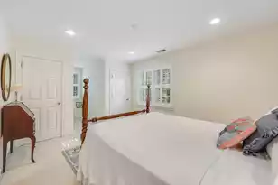 410 2nd South Street W, Summerville, SC 29483 - Photo 45