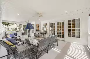 410 2nd South Street W, Summerville, SC 29483 - Photo 59