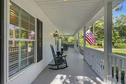410 2nd South Street W, Summerville, SC 29483 - Photo 7