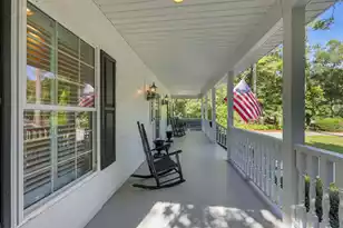 410 2nd South Street W, Summerville, SC 29483 - Photo 7