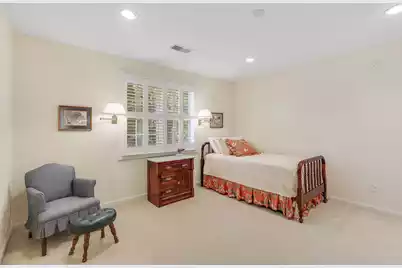 410 2nd South Street W, Summerville, SC 29483 - Photo 51
