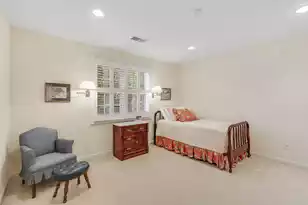 410 2nd South Street W, Summerville, SC 29483 - Photo 51
