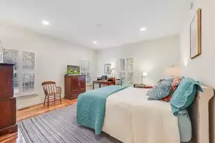 410 2nd South Street W, Summerville, SC 29483 - Photo 35