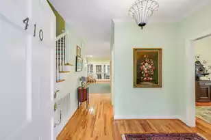 410 2nd South Street W, Summerville, SC 29483 - Photo 13