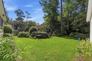410 2nd South Street W, Summerville, SC 29483 - Photo 67