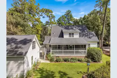 410 2nd South Street W, Summerville, SC 29483 - Photo 75