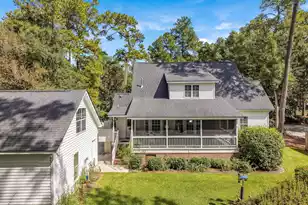 410 2nd South Street W, Summerville, SC 29483 - Photo 75