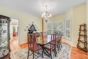 410 2nd South Street W, Summerville, SC 29483 - Photo 23