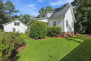 410 2nd South Street W, Summerville, SC 29483 - Photo 73