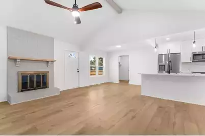 710 Cluster Pines Road, Ladson, SC 29456 - Photo 11