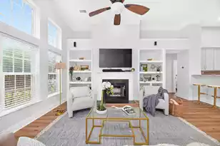 141 Gathering Island Rd, Summerville, SC 29485 - Photo 27