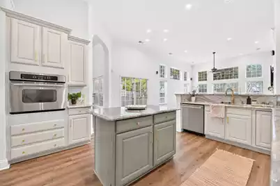 141 Gathering Island Road, Summerville, SC 29485 - Photo 23