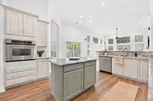141 Gathering Island Rd, Summerville, SC 29485 - Photo 23