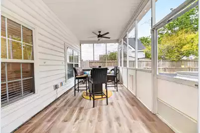 141 Gathering Island Road, Summerville, SC 29485 - Photo 17