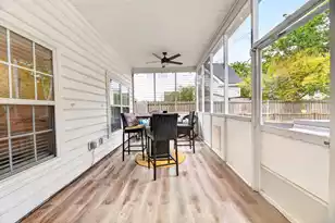 141 Gathering Island Rd, Summerville, SC 29485 - Photo 17