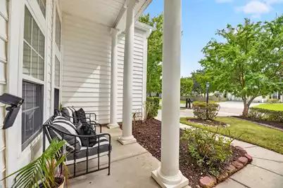 141 Gathering Island Road, Summerville, SC 29485 - Photo 3