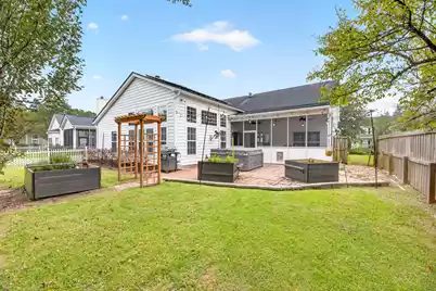 141 Gathering Island Road, Summerville, SC 29485 - Photo 41