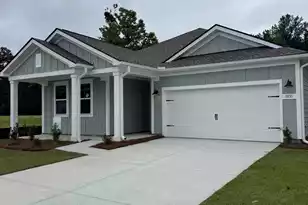 1031 Boyington Dr, Hollywood, SC 29449 - Photo 3