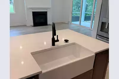 1031 Boyington Drive, Hollywood, SC 29449 - Photo 13