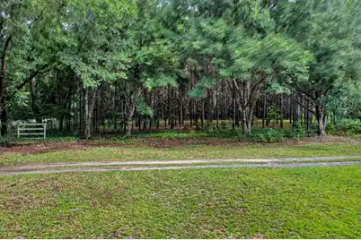 7997 Doar Road #C-2, Awendaw, SC 29429 - Photo 5