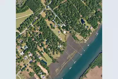 7997 Doar Road #C-2, Awendaw, SC 29429 - Photo 1
