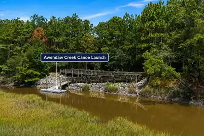 7997 Doar Road #C-2, Awendaw, SC 29429 - Photo 19
