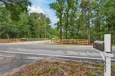 7997 Doar Road #C-2, Awendaw, SC 29429 - Photo 7