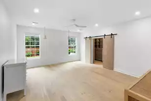 2230 Show Basket Way, Mount Pleasant, SC 29466 - Photo 17