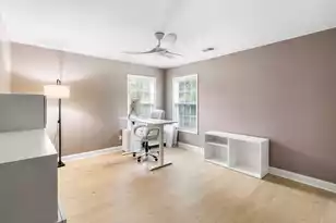 2230 Show Basket Way, Mount Pleasant, SC 29466 - Photo 27