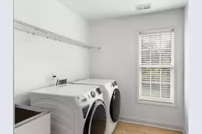 2230 Show Basket Way, Mount Pleasant, SC 29466 - Photo 35